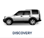 discovery