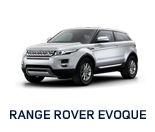 evoque