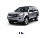 freelander 2